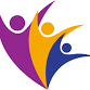 Stay & Play – Coaldale (DROP-IN) event image