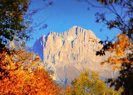 She has been married to werner perathoner since october 15, 2006. Personlichkeiten Sudtirol