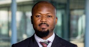 I'm excited to share that I've been selected as a student ambassador for  Yale SOM's MBA program.