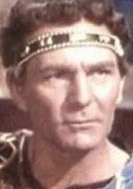 Resultado de imagem para henry wilcoxon