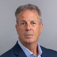 team-backup — RE/MAX Bentley's