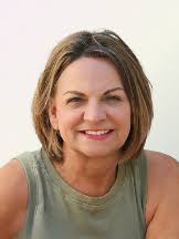 Raleigh, North Carolina Christian Speaker Directory