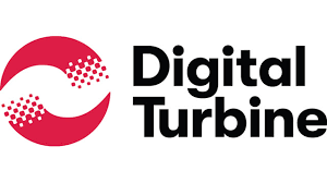 Digital Turbine