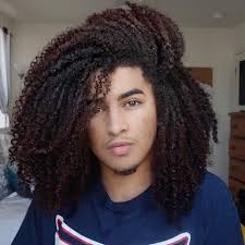 You may want to adjust these wash and go tips to suit your curly mane's needs. Wash N Go On Natural Hair With Tgin Curl Bomb Moisturizing Styling Gel Tgin