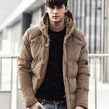 New Men Winter Jacket Coat Fashion Male Down Parkas Winter Jacket Men Mens Winter Fashion Mens Winter Coat Sign up to our newsletter the fact is, nothing beats winter blues like battling mother nature in a jacket stuffed to the gunnels with down. new men winter jacket coat fashion male