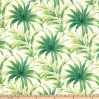 If you care to refine your tommy bahama home decor fabric search by color and have not done so already please click a color option below. Tommy Bahama Home Decor Fabric Shop Online At Fabric Com