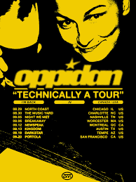 Oppidan‎‏ ‏‎(@oppidanuk)‎‏ ‏‎• Facebook‎‏