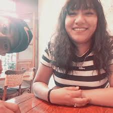 Abby Roman (@abbi_roman) • Instagram photos and videos