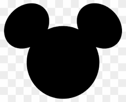 Check spelling or type a new query. Free Png Mickey Mouse Head Clip Art Download Pinclipart