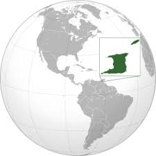 Trinidad and tobago (/ ˈ t r ɪ n ɪ d æ d. Trinidad And Tobago Wikipedia