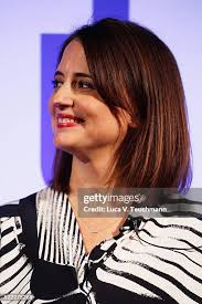 Kathleen Saxton, Founder and CEO at The Lighthouse Company and Jeff... News  Photo