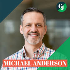 Janet Ogden-Brackett