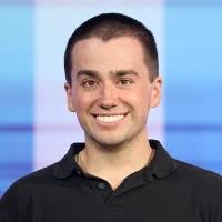 50+ ":volante" profiles