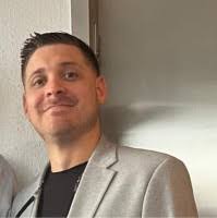 40+ "Eric Berrios" profiles