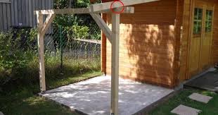 Schleppdach Fur Gartenhutte Bauanleitung Zum Selberbauen 1 2 Do Com Deine Heimwerker Community Hutte Anbau Gartenhutte Anbau Gartenhaus