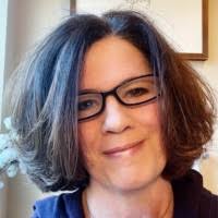 Ben Shifrin Email & Phone Number