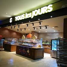 We did not find results for: Photos At Tous Les Jours 3 Tips