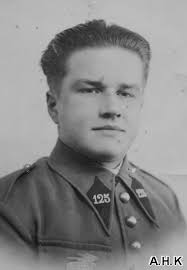 Association Historique de Kalhausen