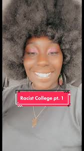 Kelsie Cote North Adams