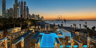 Expert swimming pool services, pool equipment installation, pool openings & closings, retail we proudly provide pool service to towns in bergen county, new jersey and rockland county, new york. 12 Beach And Pool Passes Visit Dubai