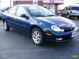 Image result for Patriot Blue 1999 Neon