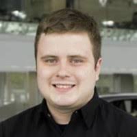 60+ "Newlove" profiles