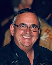 Martin Joseph Donlevy Obituary December 22, 2023