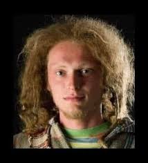 Mike Todd's Unconventional Sermon Illustration