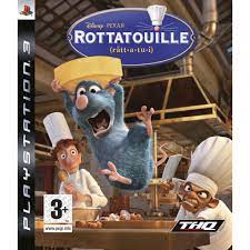 This is the most popular game. Dvd Kaset Game Ps3 Cfw Pkg Multiman Hen Rattatouille Shopee Indonesia