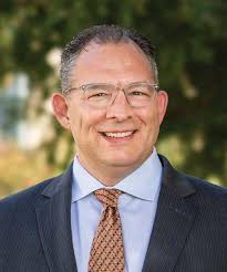 Horizons Fall 2022 by California Agricultural Leadership Foundation