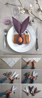 Best 25 Easter Table Settings Ideas On Pinterest Easter Table Decorations Easter Diy Easter Table