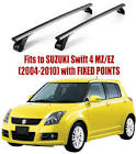 Suzuki-Swift-EZ-MZ-(2004)
