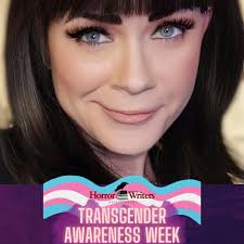 Catching Up With Allison Church