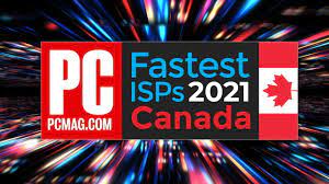 200 mb of data per month: The Fastest Isp 2021 Canada Pcmag