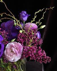 Artistry in flowers can deliver beautiful floral gifts in roslyn heights or anywhere nationwide. Artistry In Flowers Home Facebook