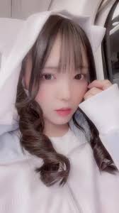 グランドメルキュール沖縄残波岬 プール更衣室