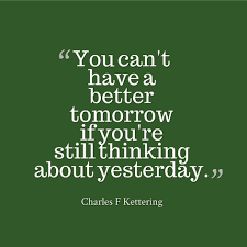 Pin On Quotes To Live By