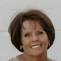 Vania Seely Smith Obituary (2024)