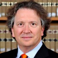 08 August 2020 CLArion