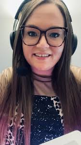 Gamer seeking player two or gaming companion