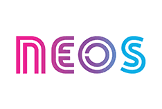 Check spelling or type a new query. Neos Australia Life Insurers Choosi