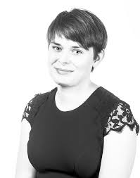 Gender Pay Gap Report