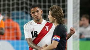 ¡Bombazo en Alianza! ¿Vuelve este crack para reforzar el mediocampo? - Imagen principal del artículo