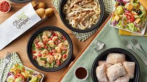 4,941 likes · 3,633 were here. Olive Garden Linkedin
