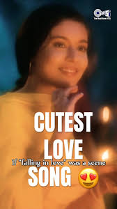 Chori chori jab nazrein mili- Full Video HD