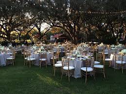 Rocking H Ranch Barn Wedding Venue In Lakeland Fl Barn Wedding Venue Wedding Venues Rustic Wedding Venues
