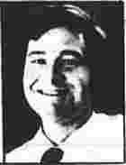 Quinn's being soid to Arthur's