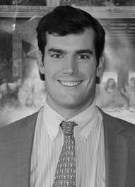 Senior Class Gift a Beautiful Memento for Class of 2013