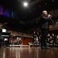Messiah University Jazz Ensembles event image