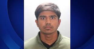 Trabuco Canyon man charged with alleged rape of multiple women he met  online